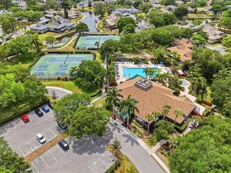 992 Spinnaker Court Tarpon Springs FL 34689
