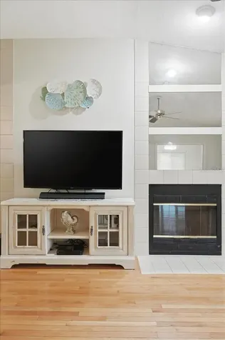 992 Spinnaker Court Tarpon Springs FL 34689
