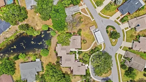 992 Spinnaker Court Tarpon Springs FL 34689