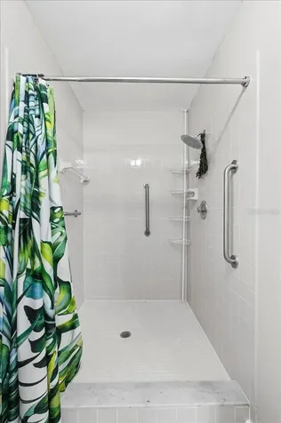 992 Spinnaker Court Tarpon Springs FL 34689
