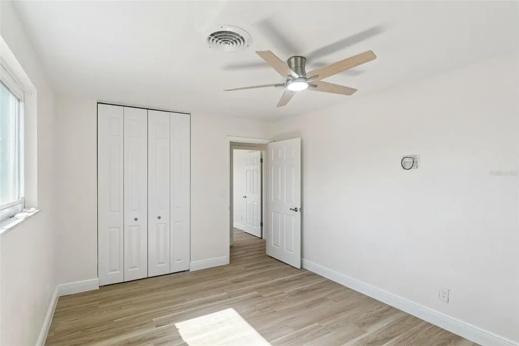 3050 Princeton Avenue Daytona Beach FL 32118