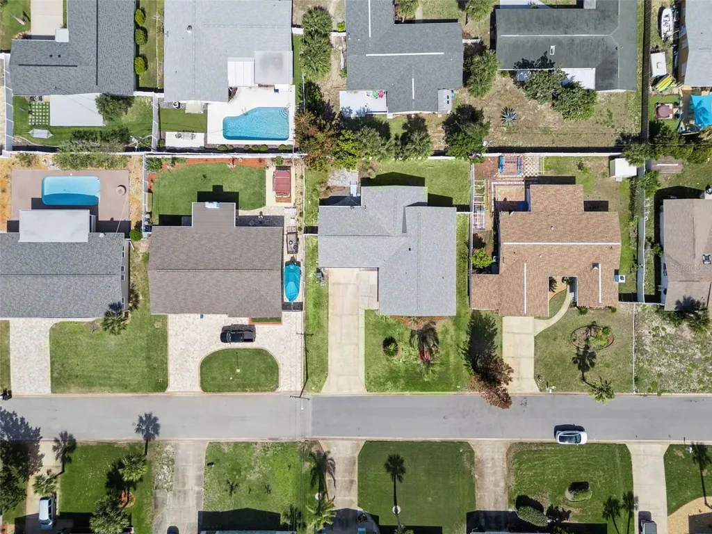 3050 Princeton Avenue Daytona Beach FL 32118