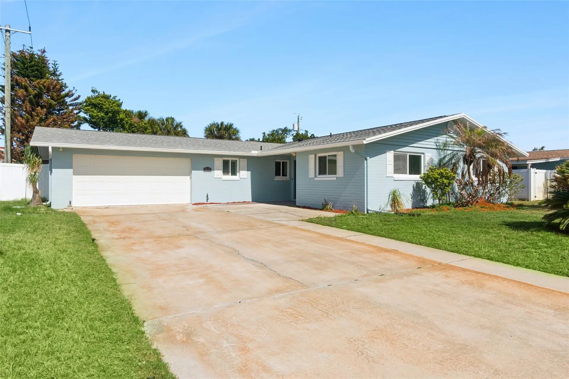 3050 Princeton Avenue Daytona Beach FL 32118