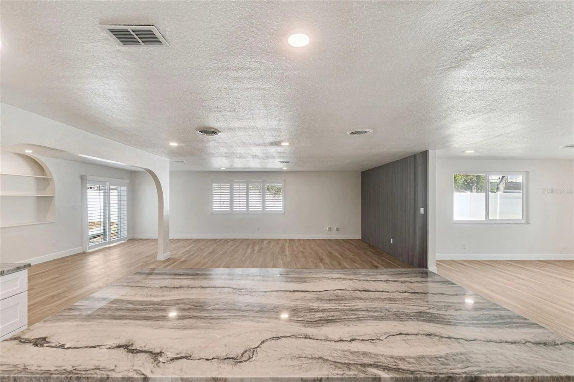 3050 Princeton Avenue Daytona Beach FL 32118