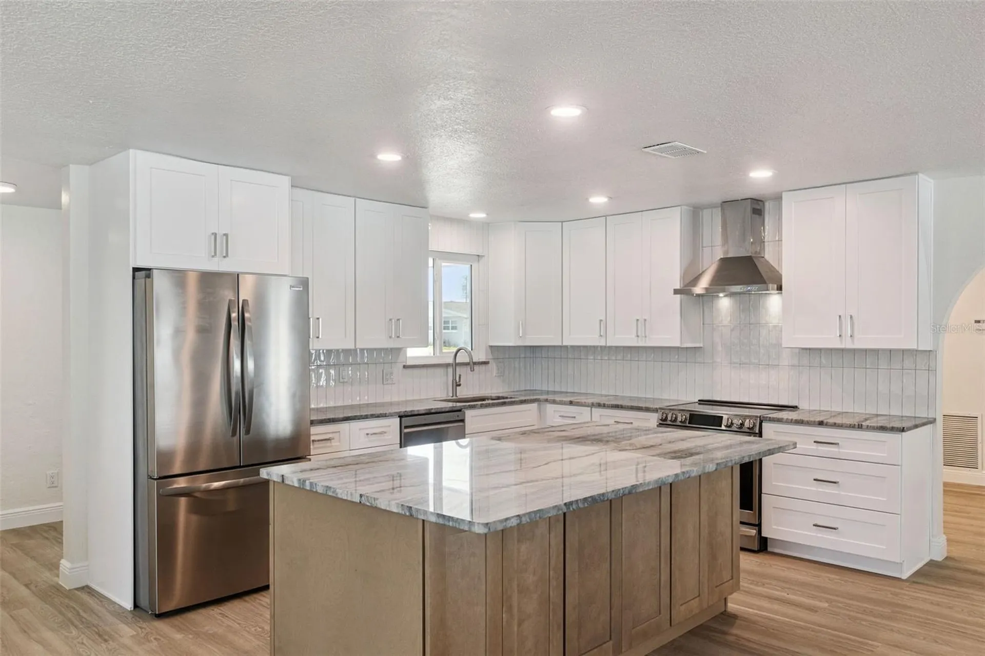 3050 Princeton Avenue Daytona Beach FL 32118