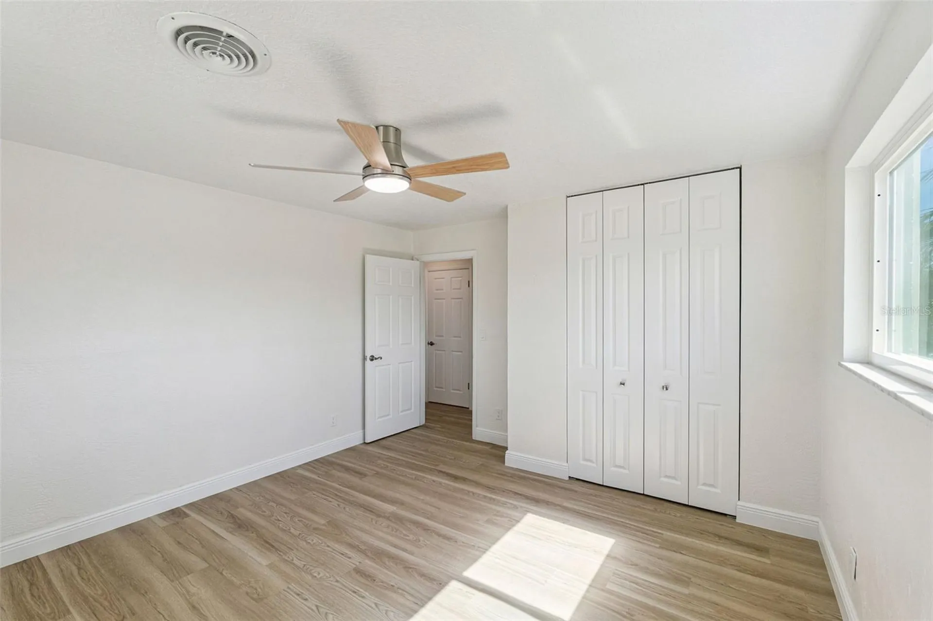 3050 Princeton Avenue Daytona Beach FL 32118