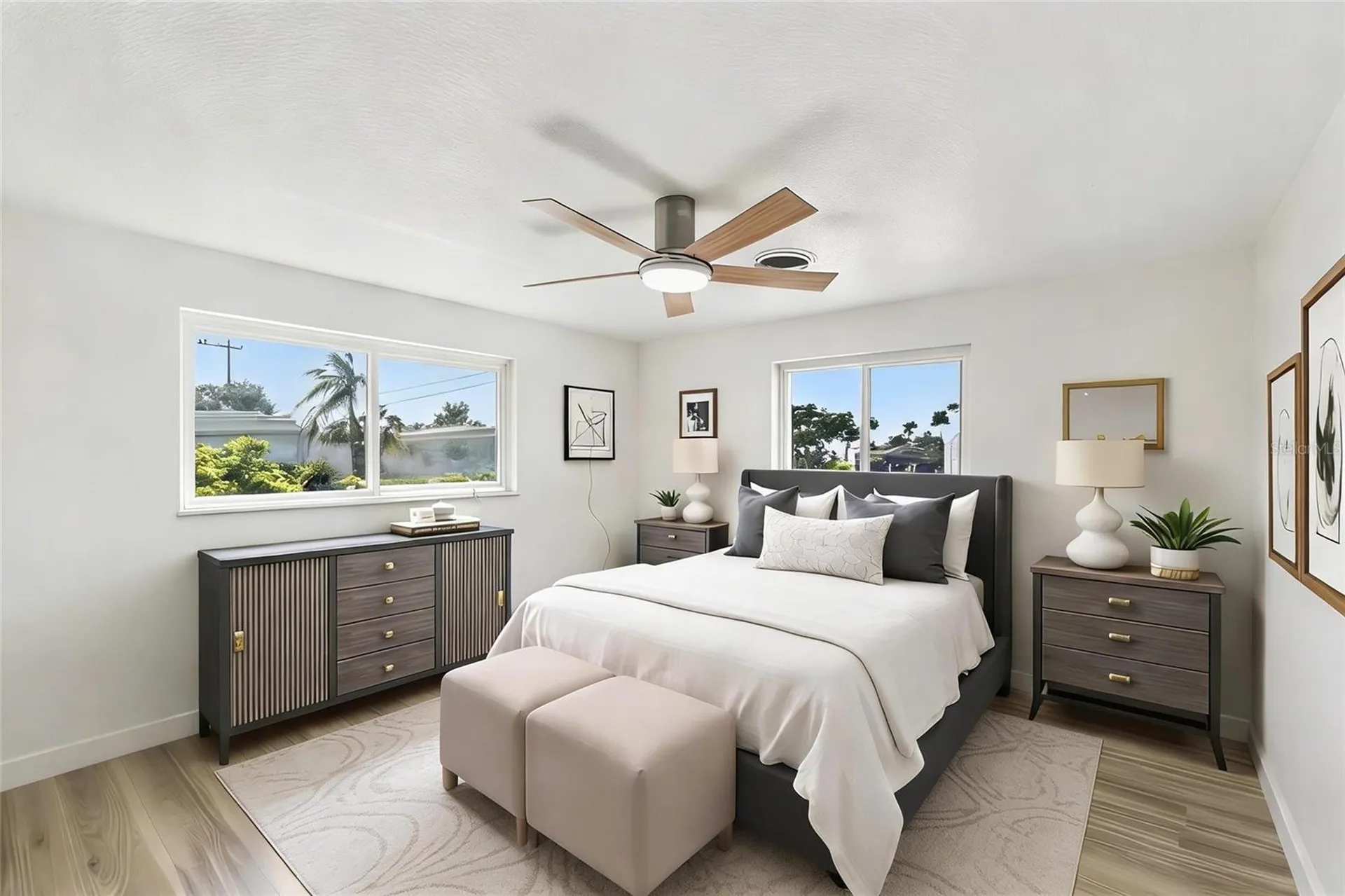 3050 Princeton Avenue Daytona Beach FL 32118
