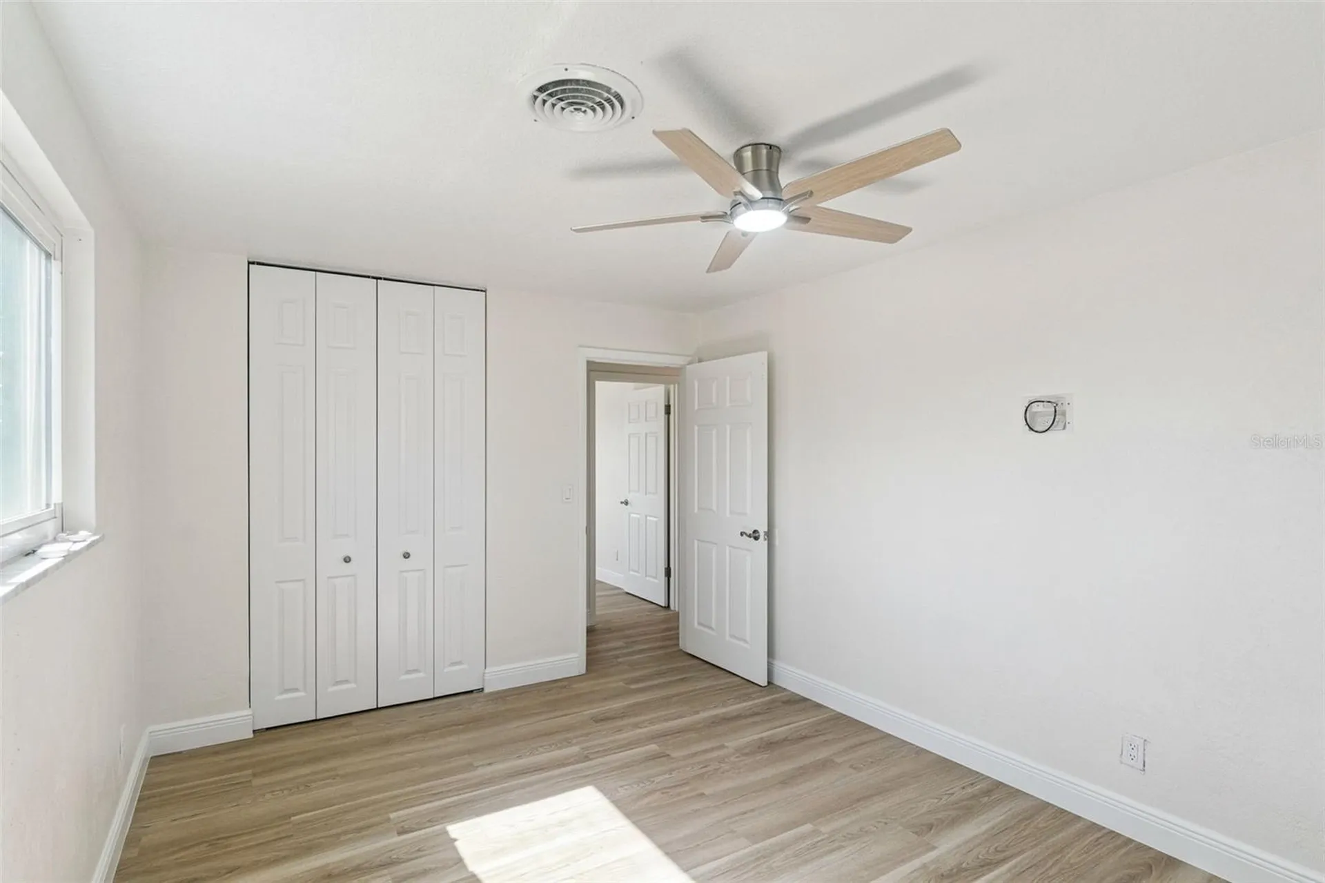 3050 Princeton Avenue Daytona Beach FL 32118