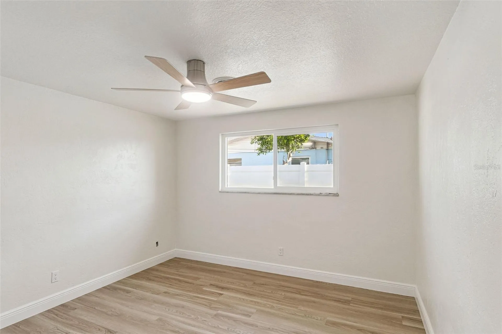 3050 Princeton Avenue Daytona Beach FL 32118