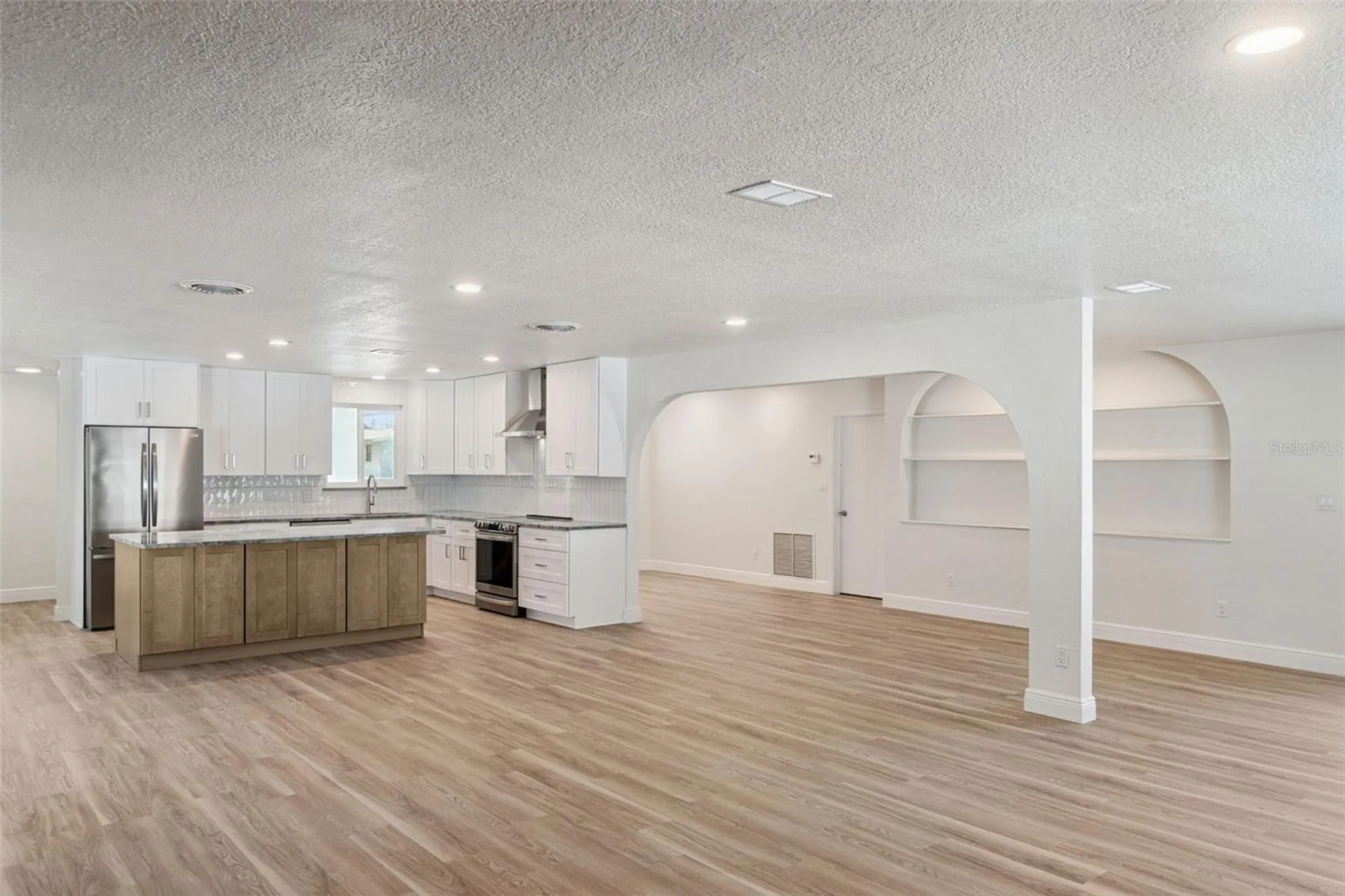 3050 Princeton Avenue Daytona Beach FL 32118