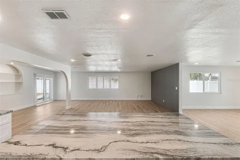 3050 Princeton Avenue Daytona Beach FL 32118