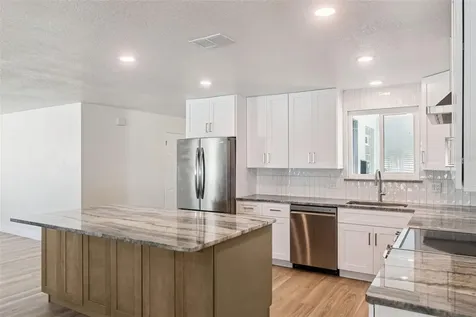 3050 Princeton Avenue Daytona Beach FL 32118