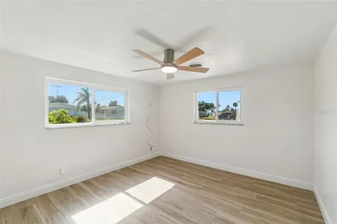 3050 Princeton Avenue Daytona Beach FL 32118