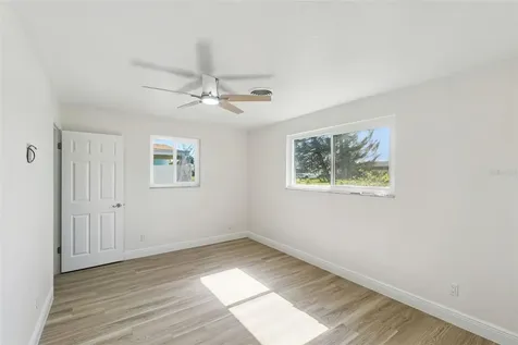 3050 Princeton Avenue Daytona Beach FL 32118