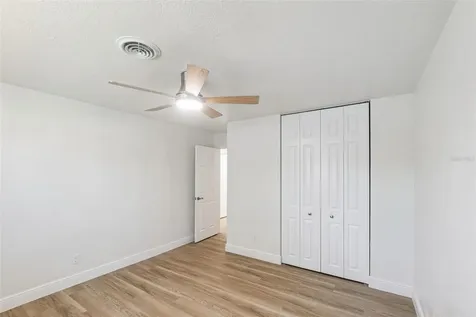 3050 Princeton Avenue Daytona Beach FL 32118