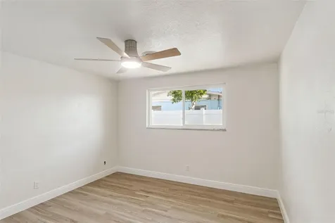 3050 Princeton Avenue Daytona Beach FL 32118