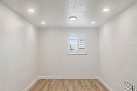 3050 Princeton Avenue Daytona Beach FL 32118