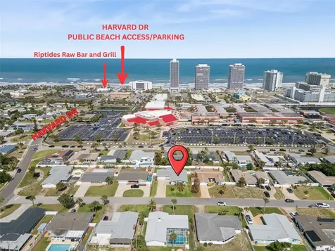 3050 Princeton Avenue Daytona Beach FL 32118