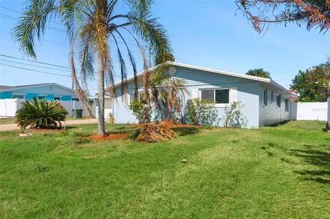 3050 Princeton Avenue Daytona Beach FL 32118