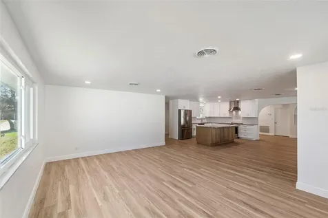 3050 Princeton Avenue Daytona Beach FL 32118