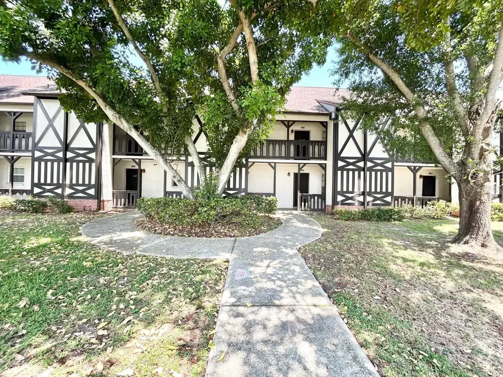 420 N Bayshore Boulevard Clearwater FL 33759