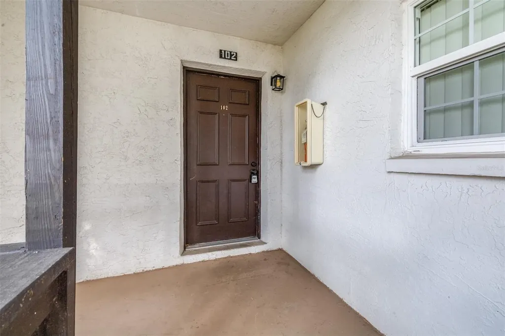 420 N Bayshore Boulevard Clearwater FL 33759