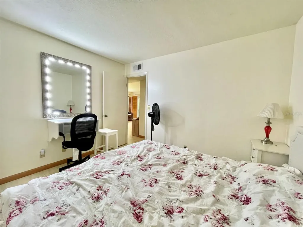 420 N Bayshore Boulevard Clearwater FL 33759
