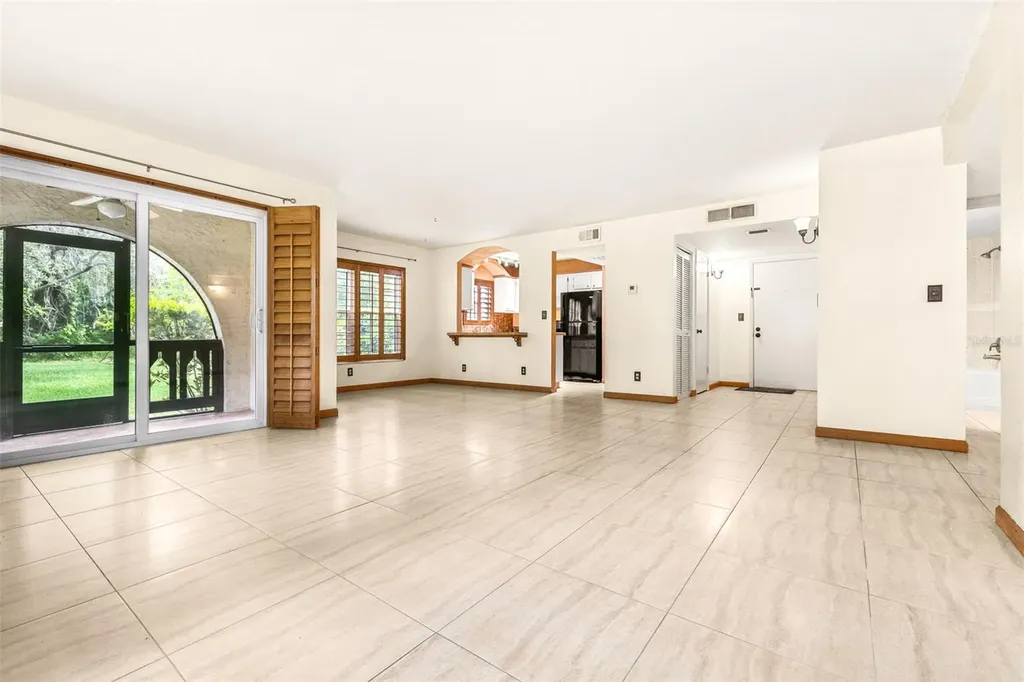 420 N Bayshore Boulevard Clearwater FL 33759