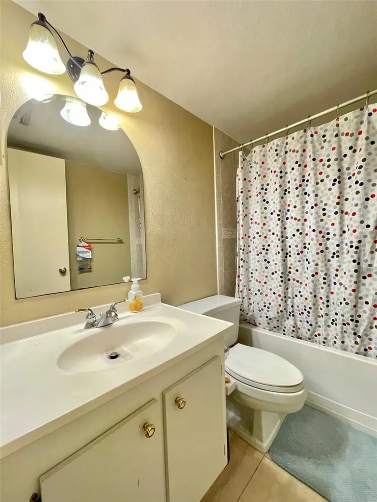 420 N Bayshore Boulevard Clearwater FL 33759