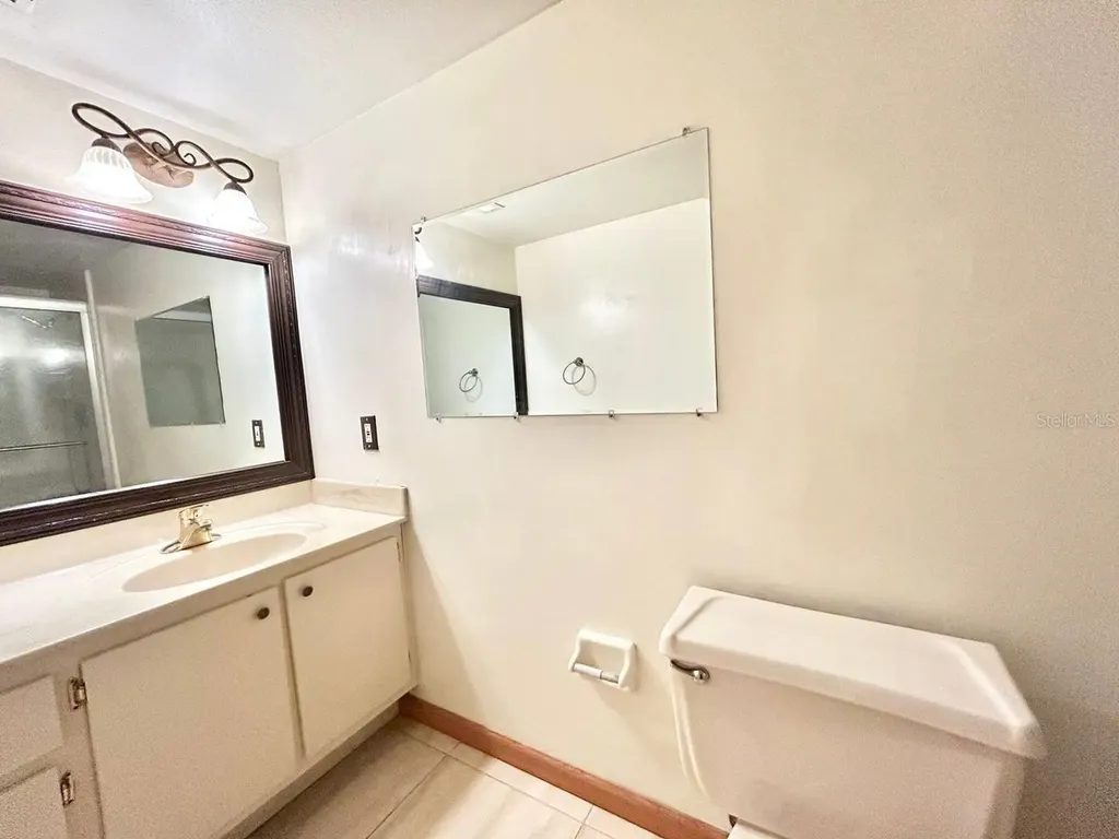 420 N Bayshore Boulevard Clearwater FL 33759