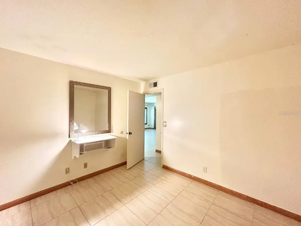 420 N Bayshore Boulevard Clearwater FL 33759