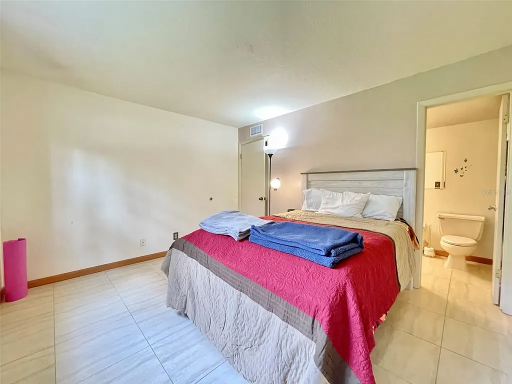 420 N Bayshore Boulevard Clearwater FL 33759