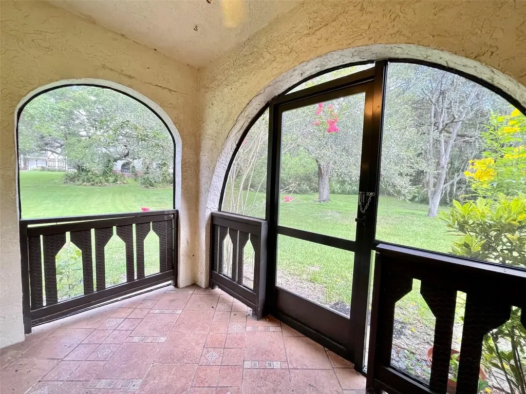 420 N Bayshore Boulevard Clearwater FL 33759