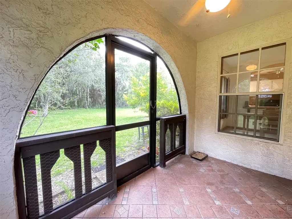 420 N Bayshore Boulevard Clearwater FL 33759