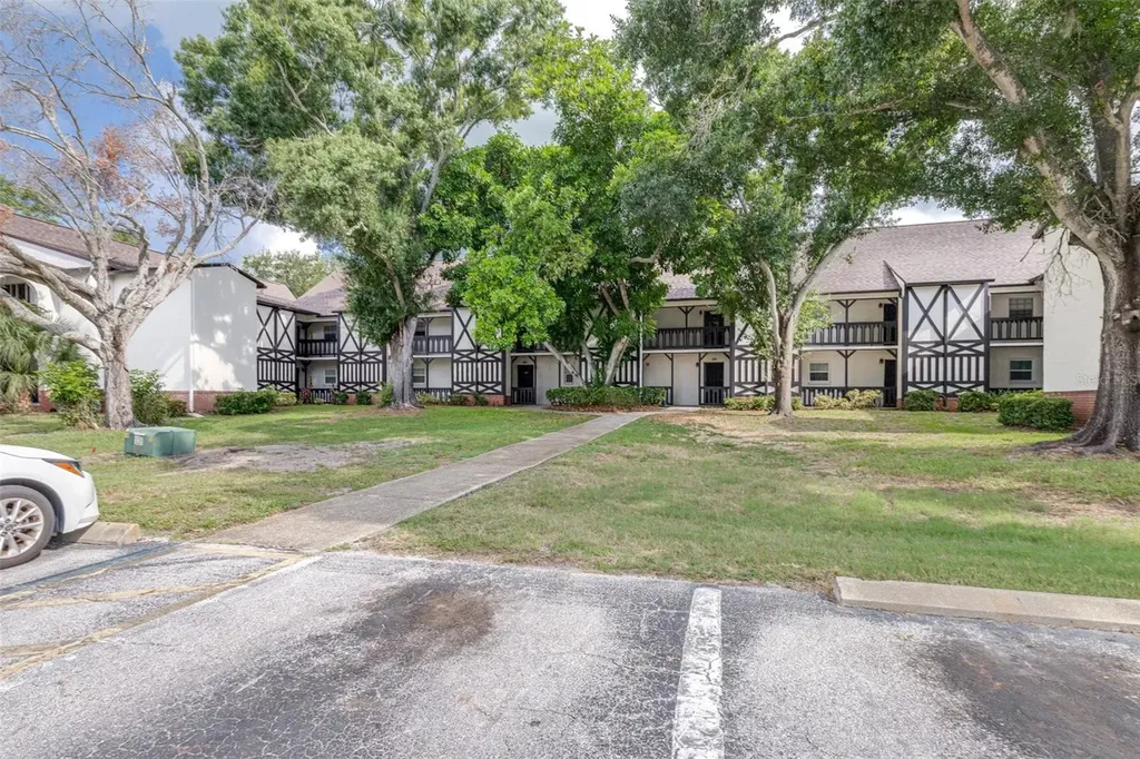 420 N Bayshore Boulevard Clearwater FL 33759