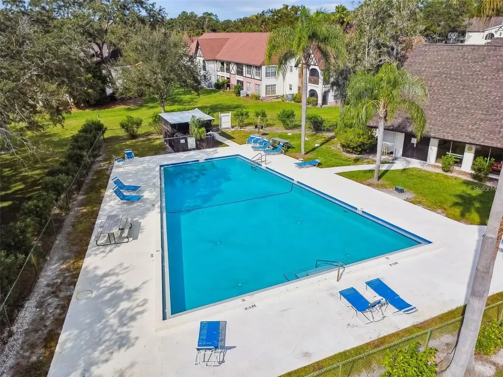 420 N Bayshore Boulevard Clearwater FL 33759