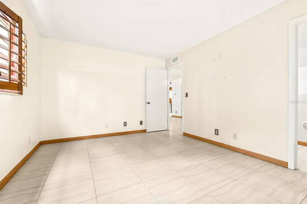 420 N Bayshore Boulevard Clearwater FL 33759