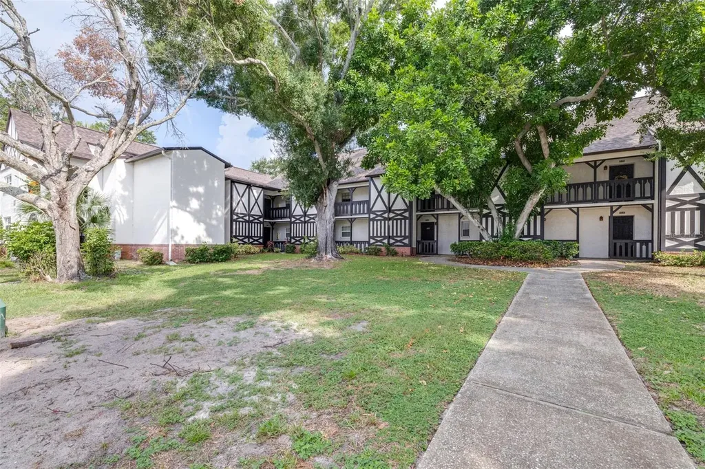 420 N Bayshore Boulevard Clearwater FL 33759