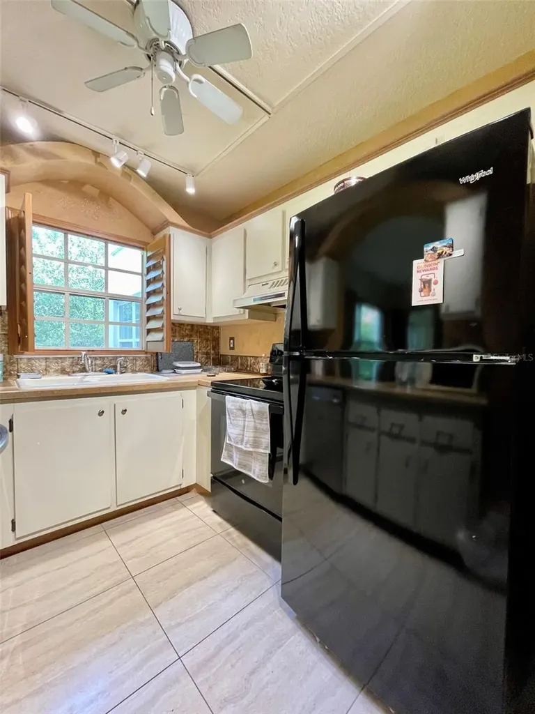 420 N Bayshore Boulevard Clearwater FL 33759