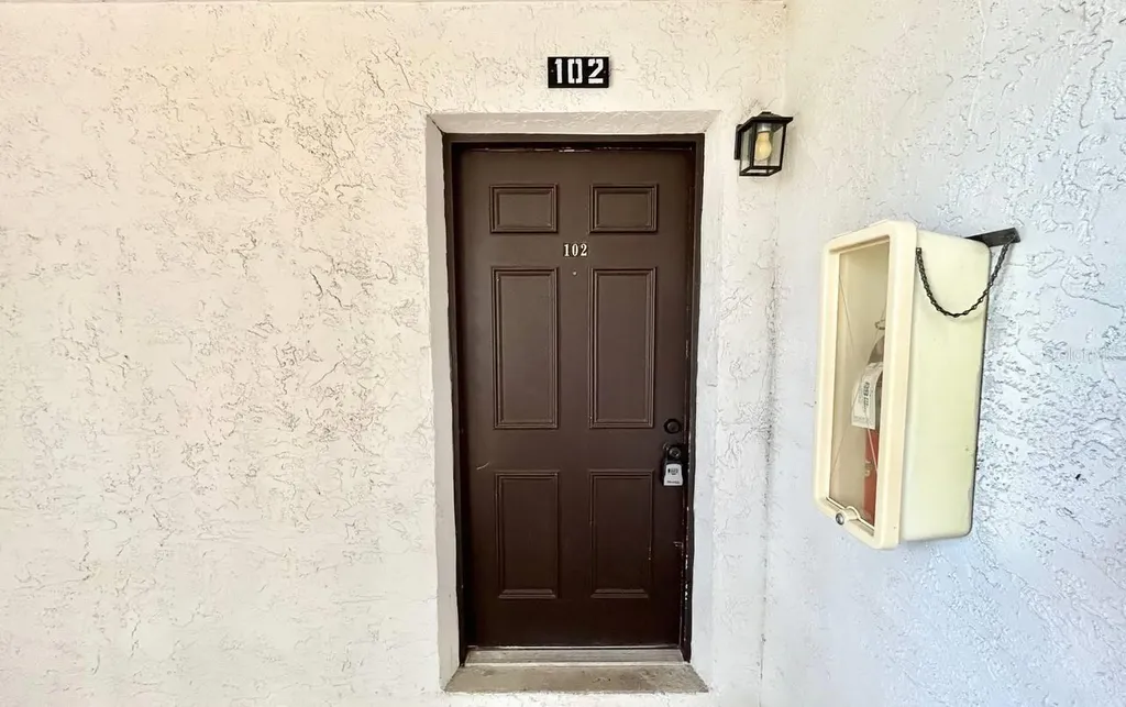 420 N Bayshore Boulevard Clearwater FL 33759