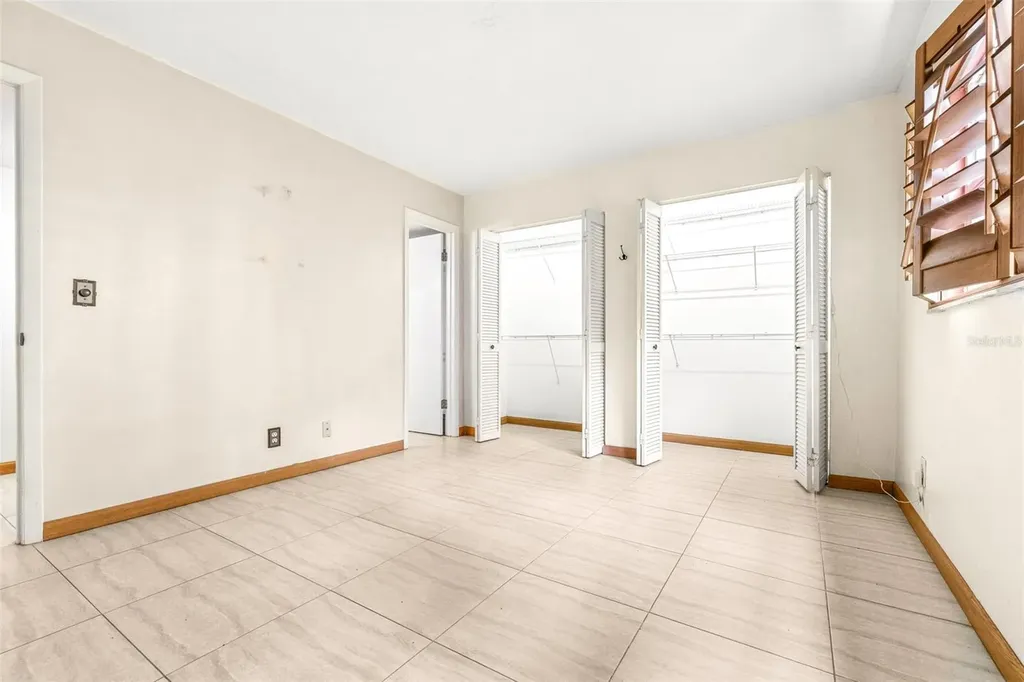 420 N Bayshore Boulevard Clearwater FL 33759