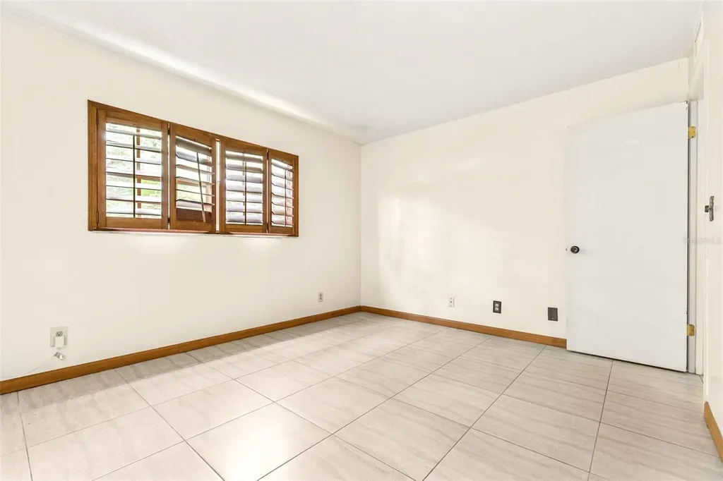420 N Bayshore Boulevard Clearwater FL 33759