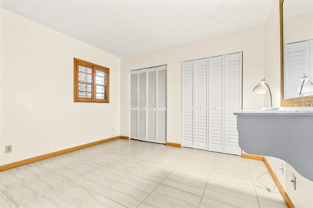 420 N Bayshore Boulevard Clearwater FL 33759