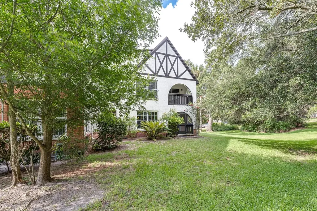420 N Bayshore Boulevard Clearwater FL 33759