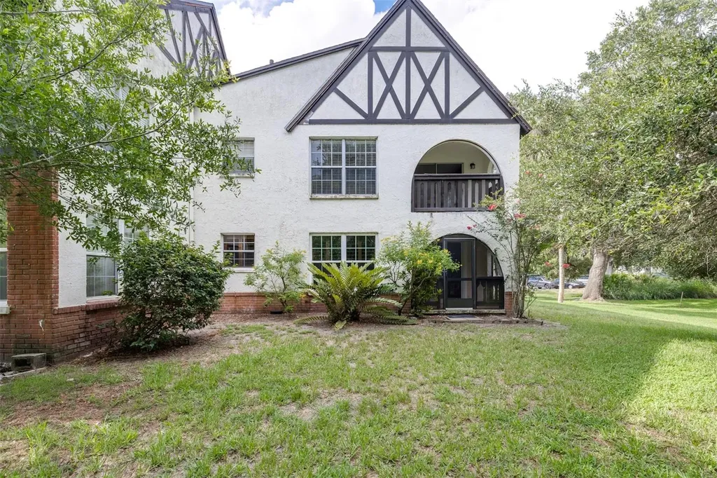 420 N Bayshore Boulevard Clearwater FL 33759