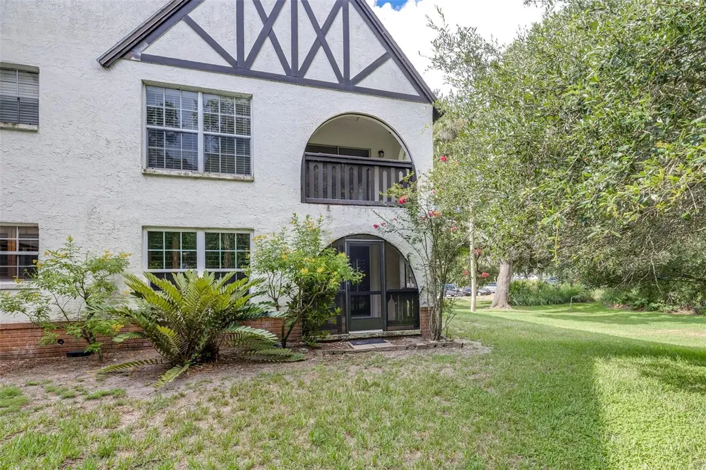 420 N Bayshore Boulevard Clearwater FL 33759