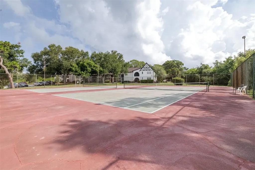 420 N Bayshore Boulevard Clearwater FL 33759