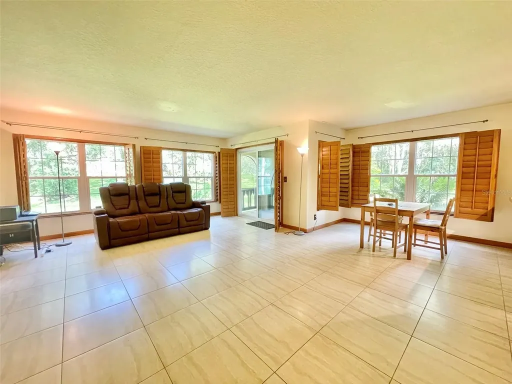 420 N Bayshore Boulevard Clearwater FL 33759