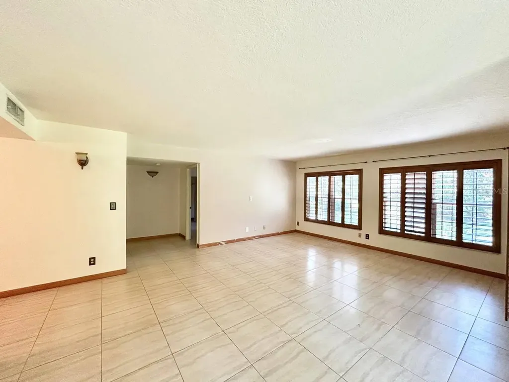 420 N Bayshore Boulevard Clearwater FL 33759