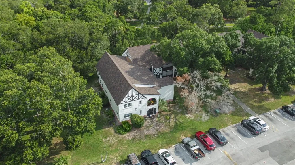 420 N Bayshore Boulevard Clearwater FL 33759